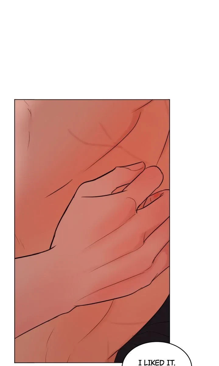 Chapter 67, page 31