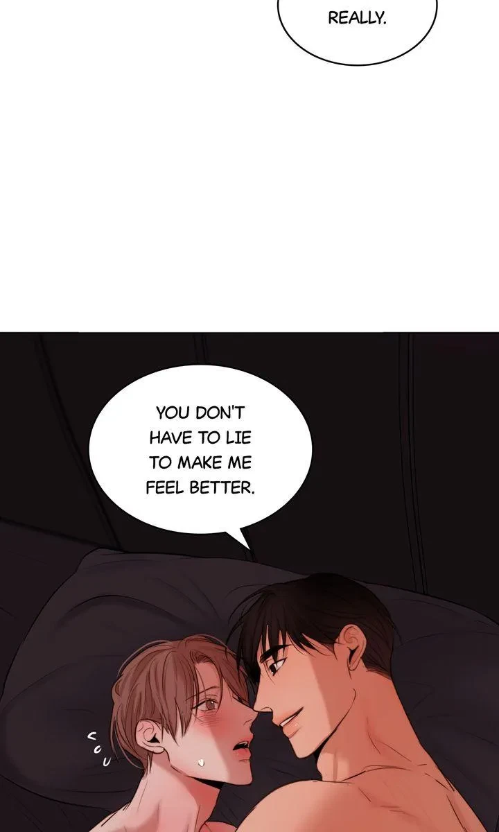 Chapter 67, page 32