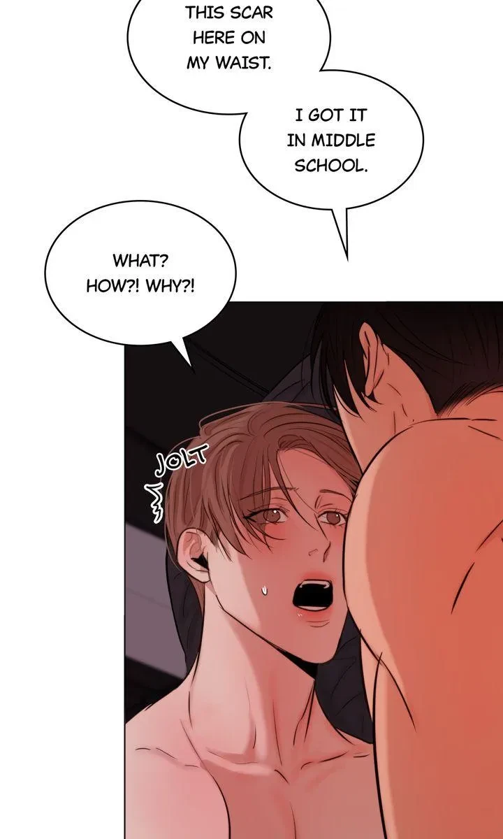 Chapter 67, page 35
