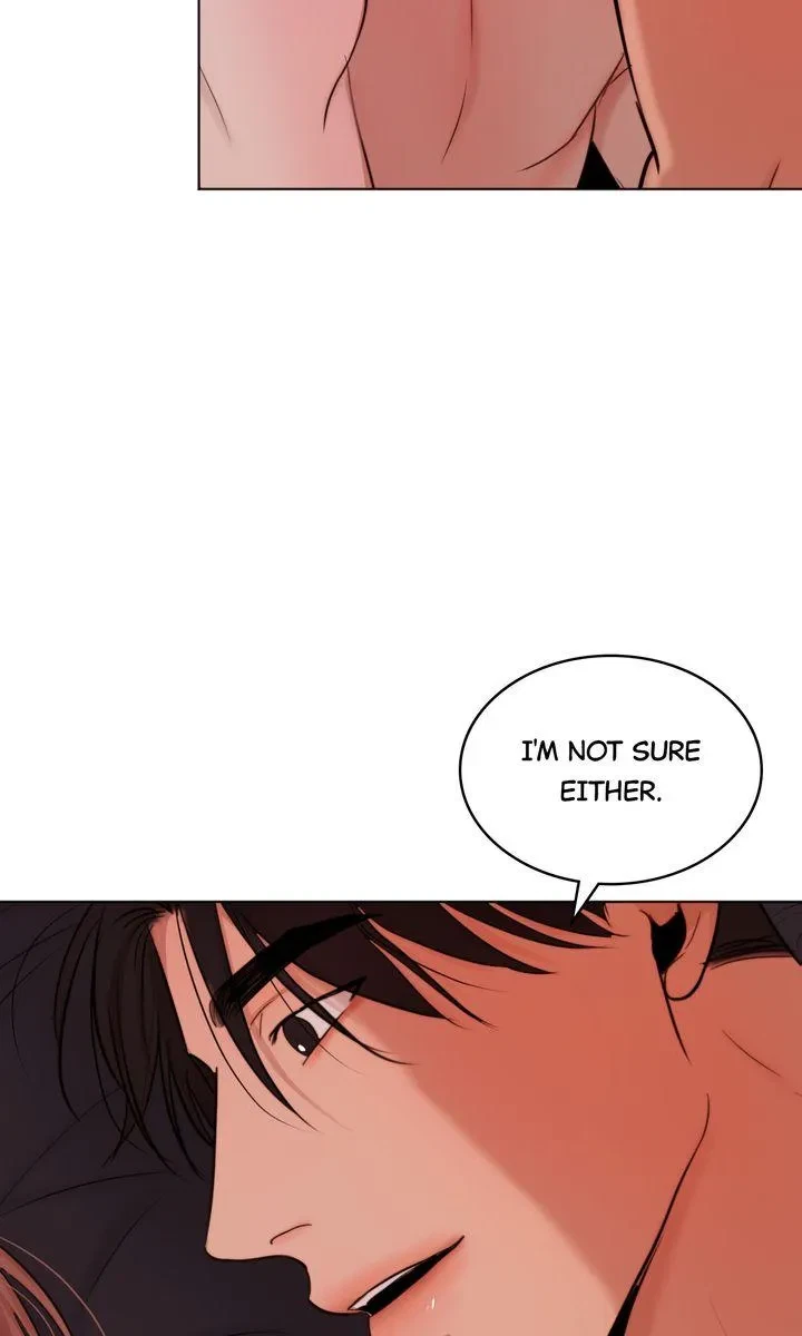 Chapter 67, page 36