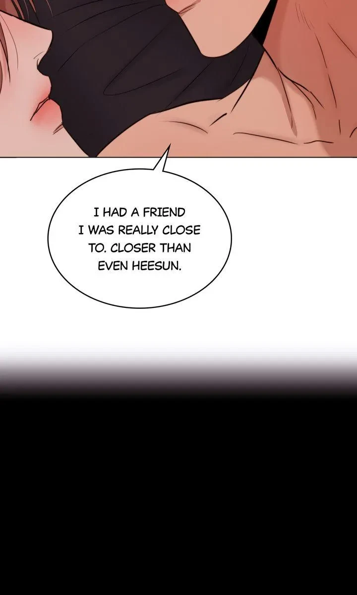 Chapter 67, page 37