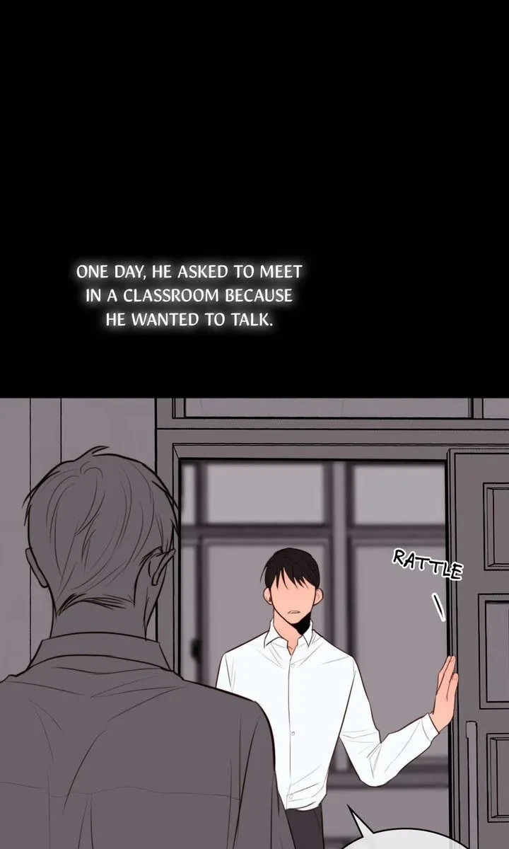 Chapter 67, page 39