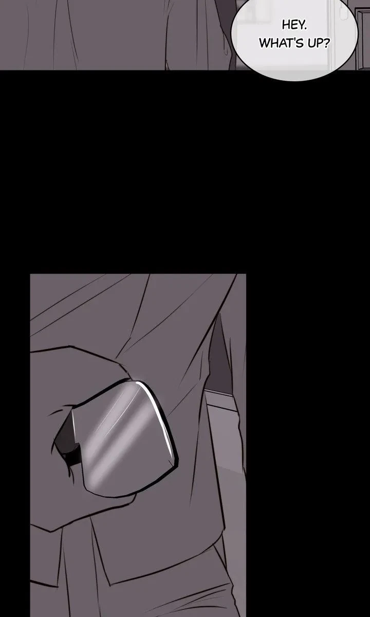 Chapter 67, page 40