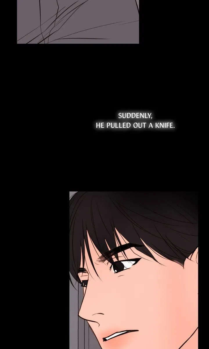 Chapter 67, page 41