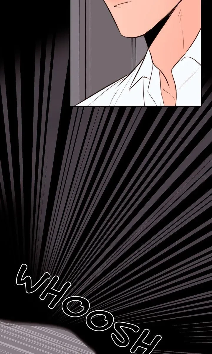 Chapter 67, page 42