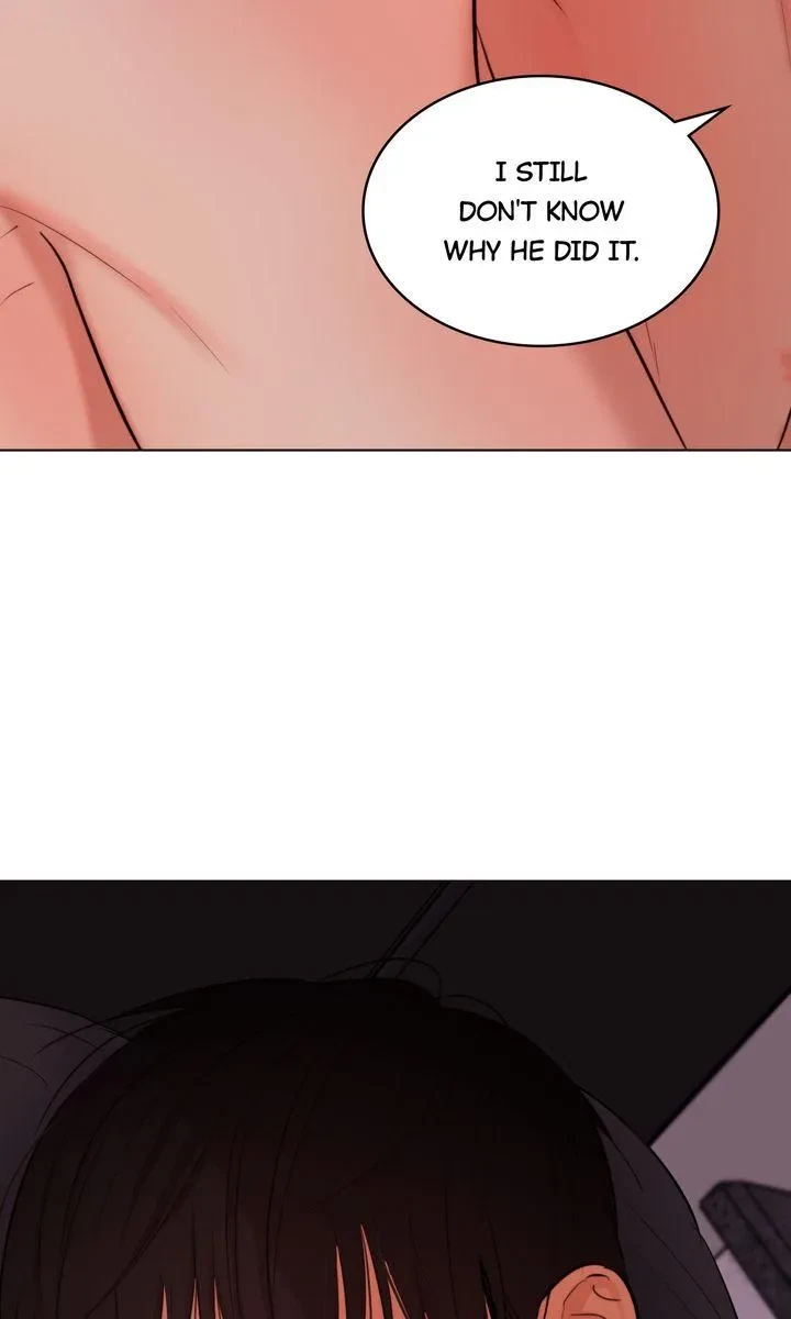 Chapter 67, page 45