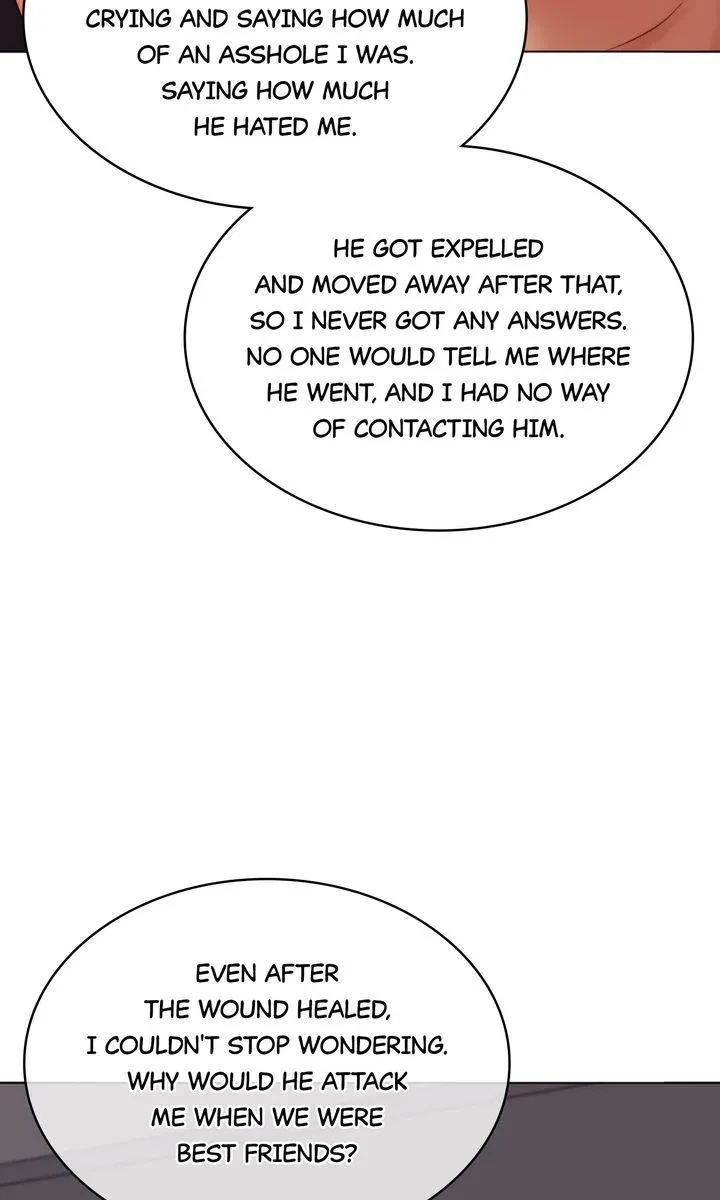 Chapter 67, page 47