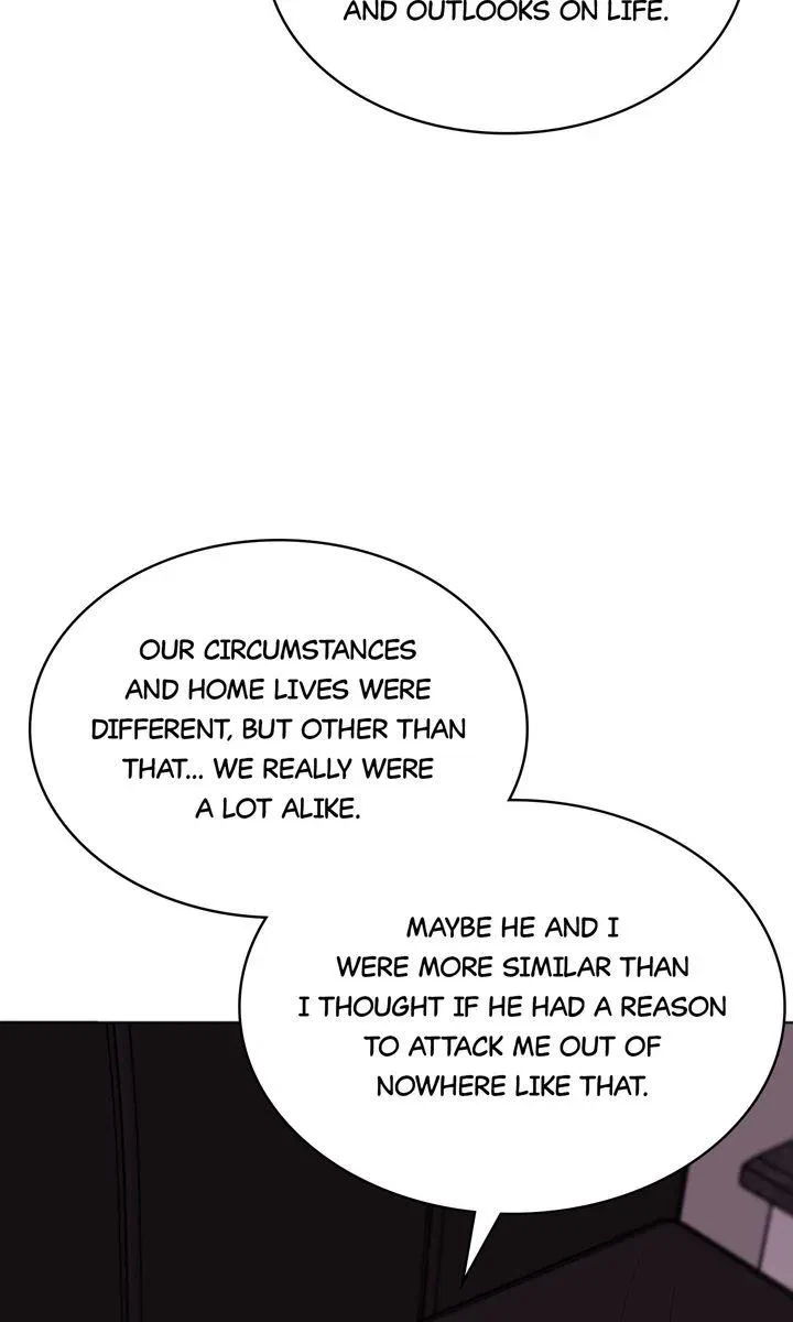Chapter 67, page 49