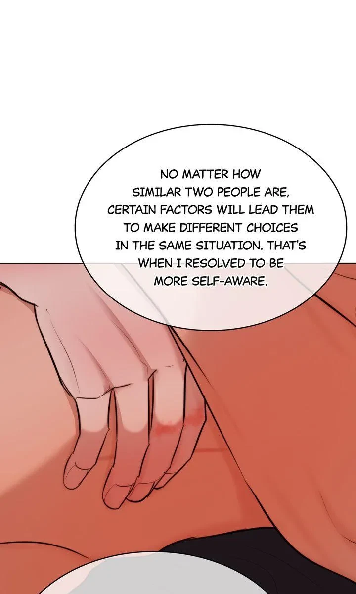 Chapter 67, page 51
