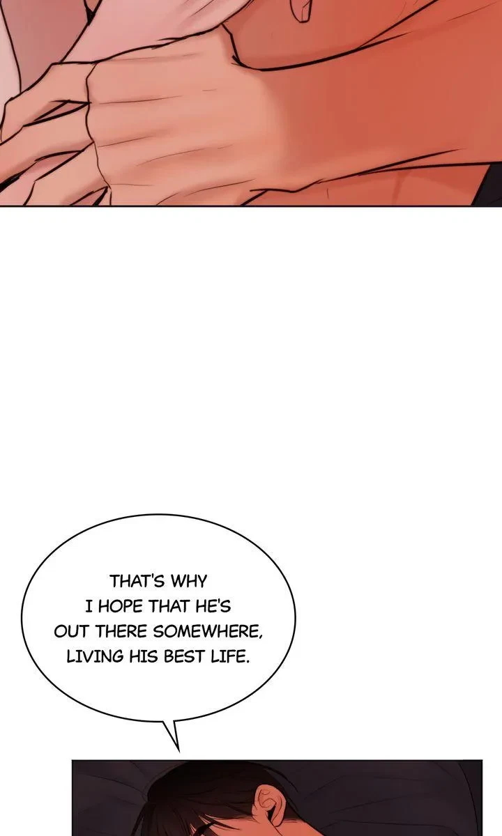Chapter 67, page 53