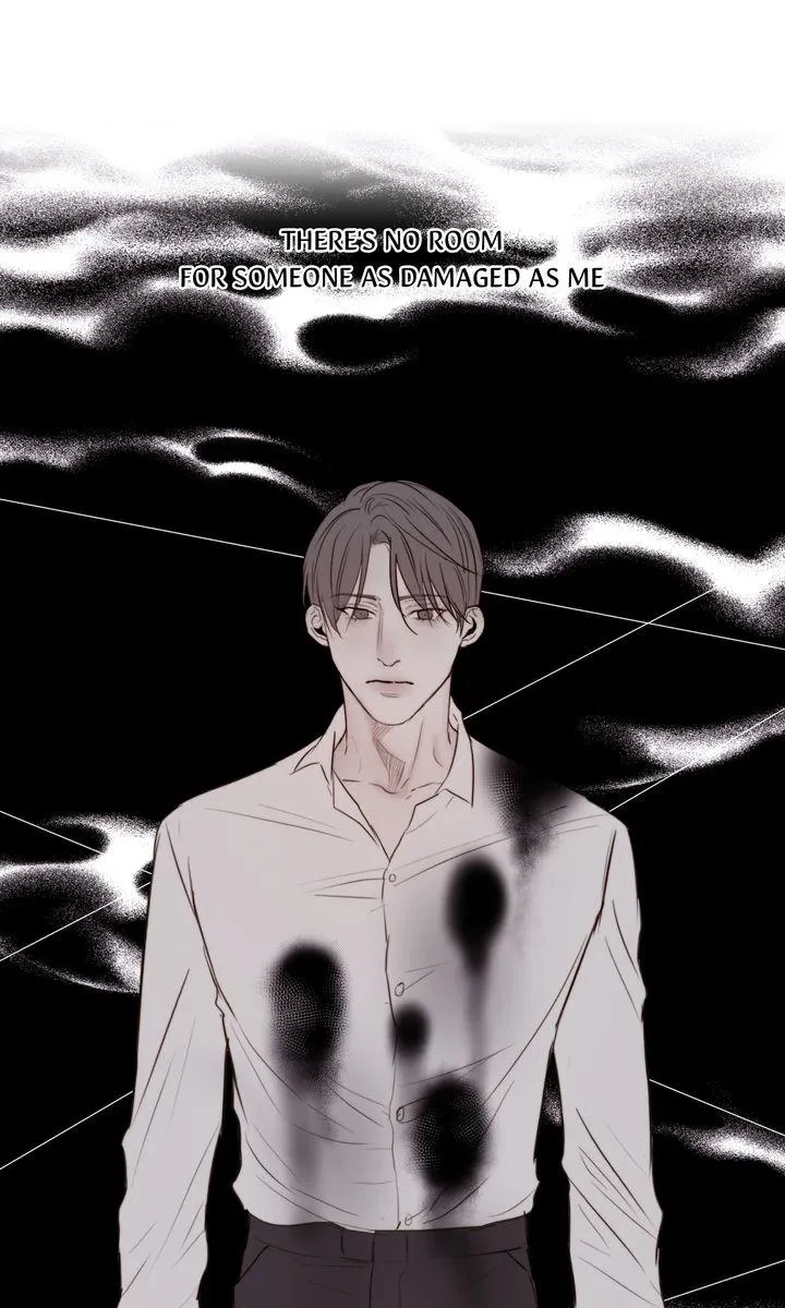 Chapter 67, page 58