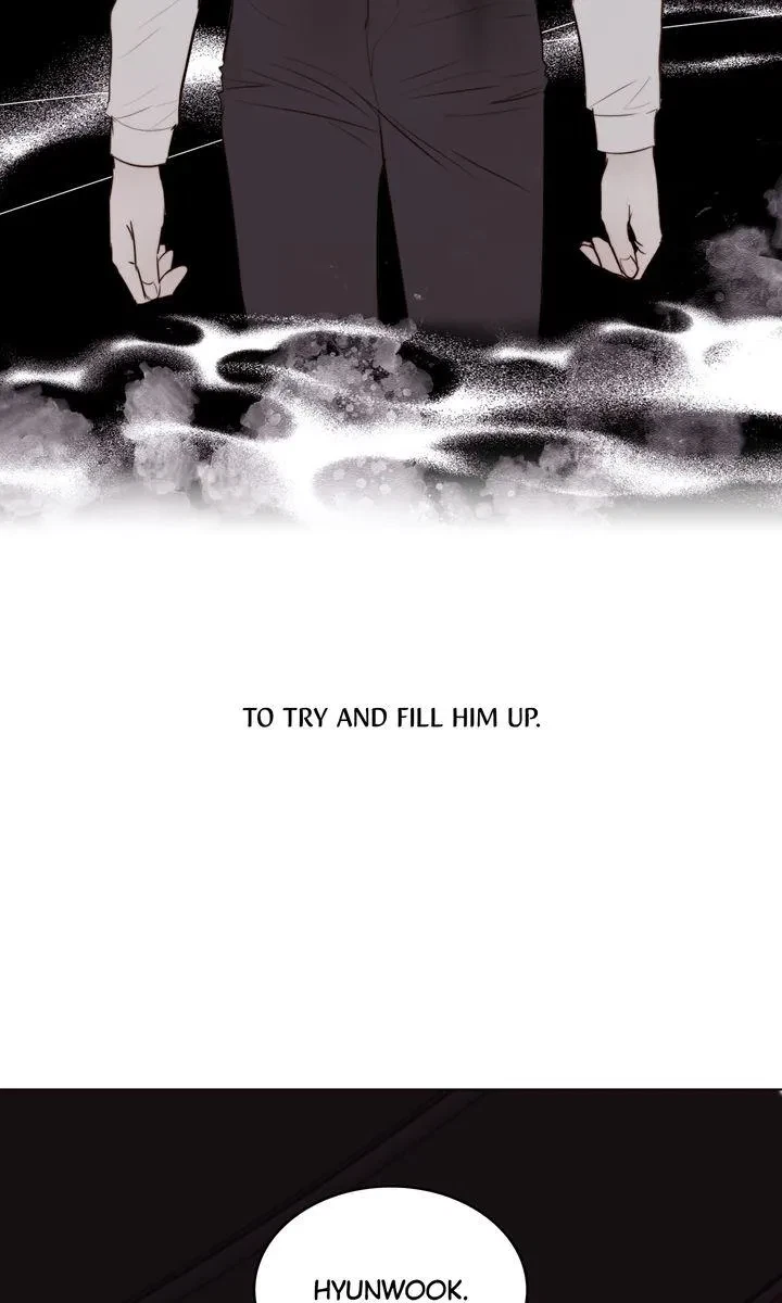 Chapter 67, page 59