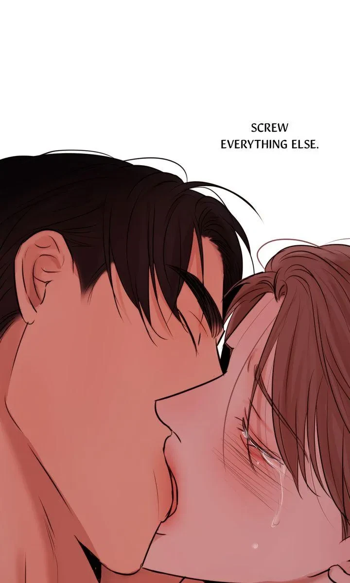 Chapter 67, page 6