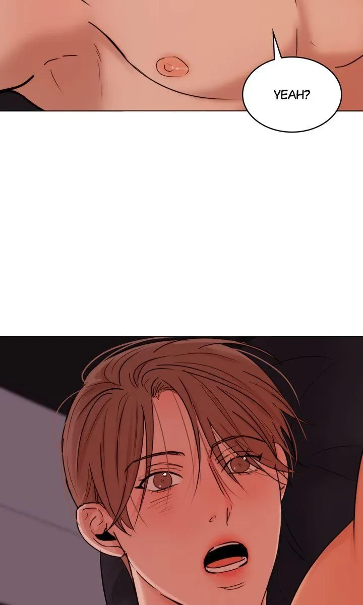 Chapter 67, page 61