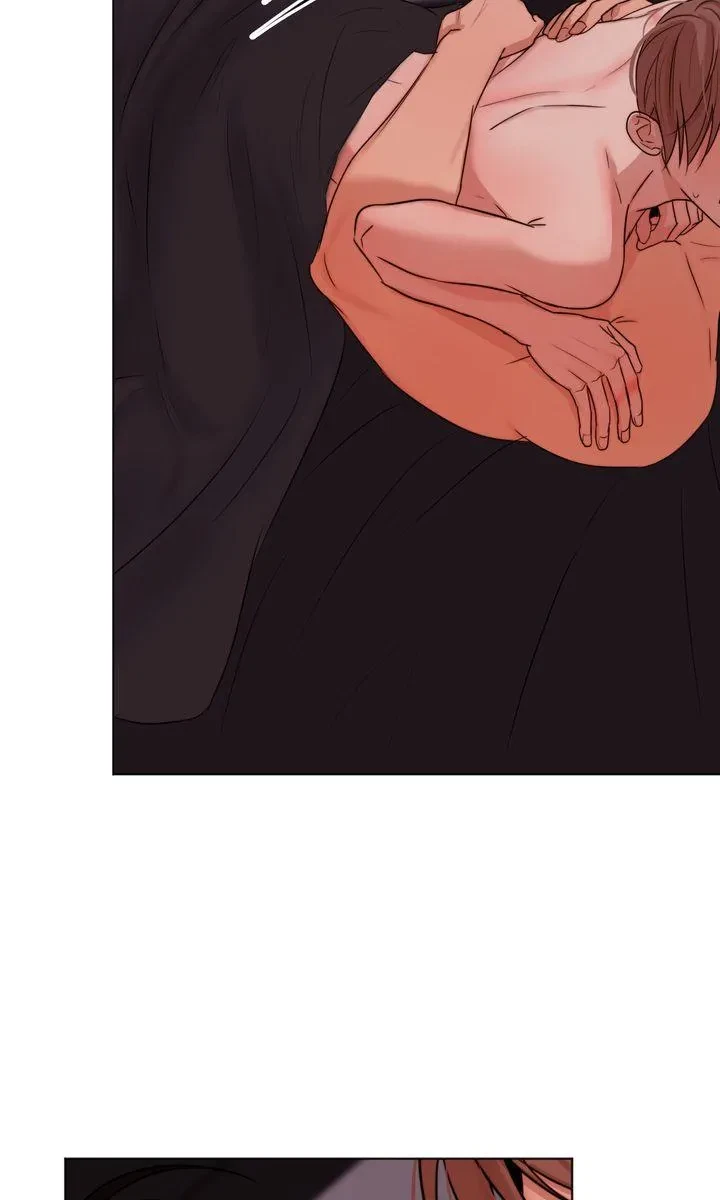 Chapter 67, page 64