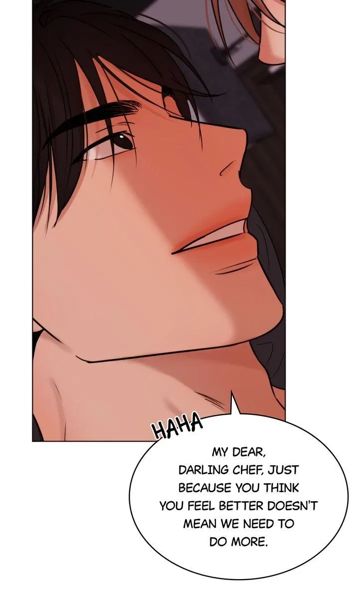 Chapter 67, page 65