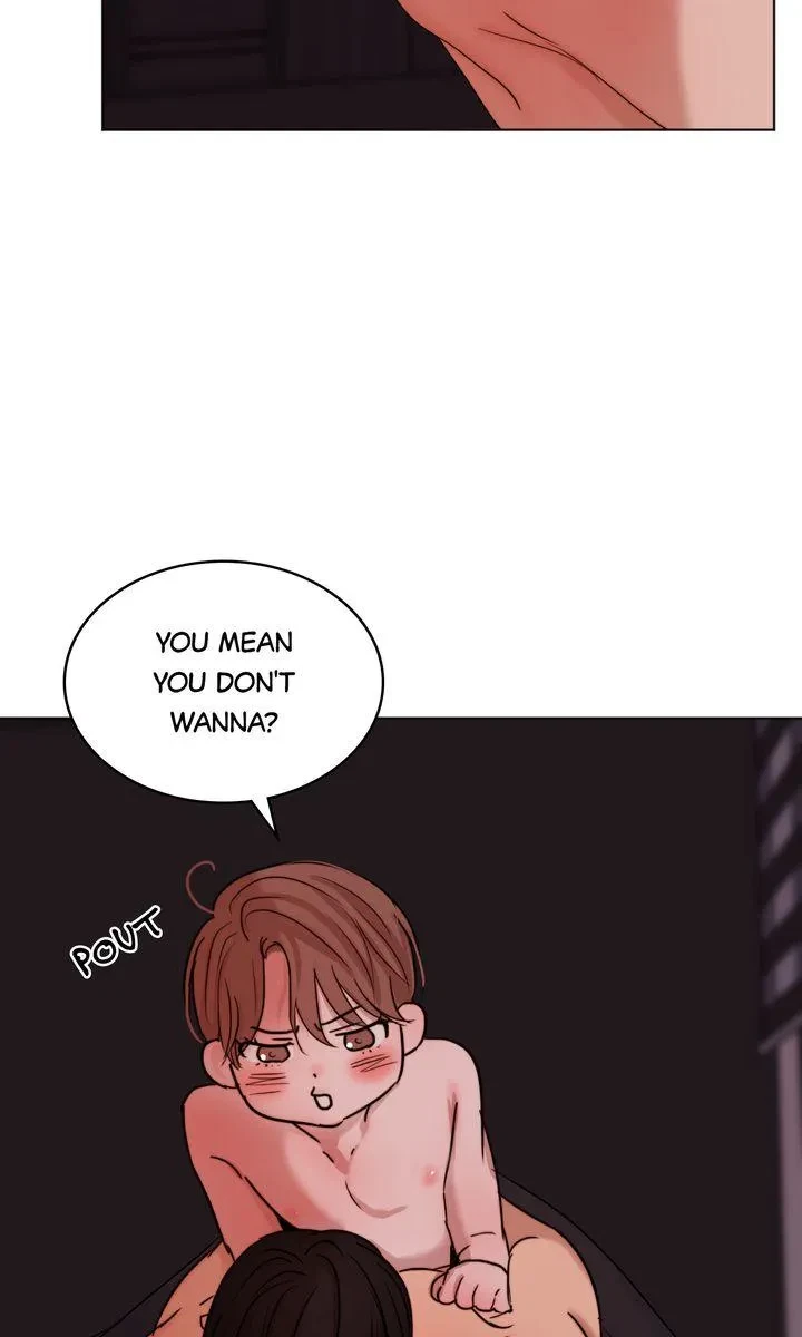 Chapter 67, page 67