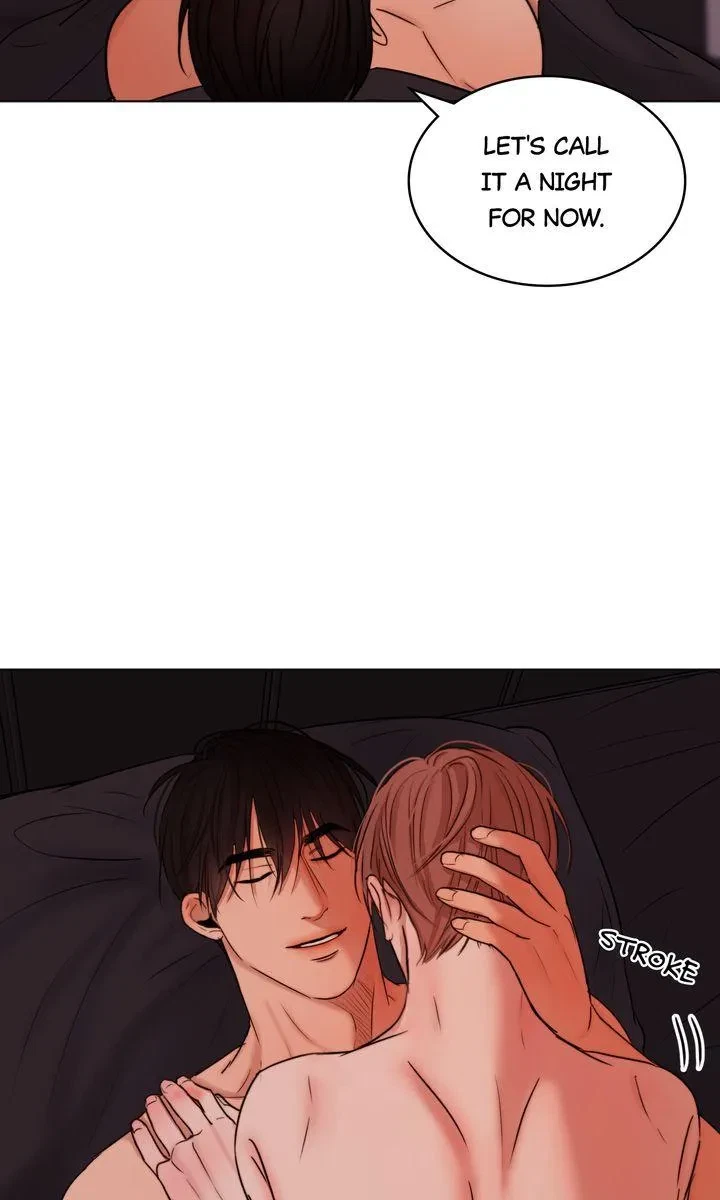 Chapter 67, page 68