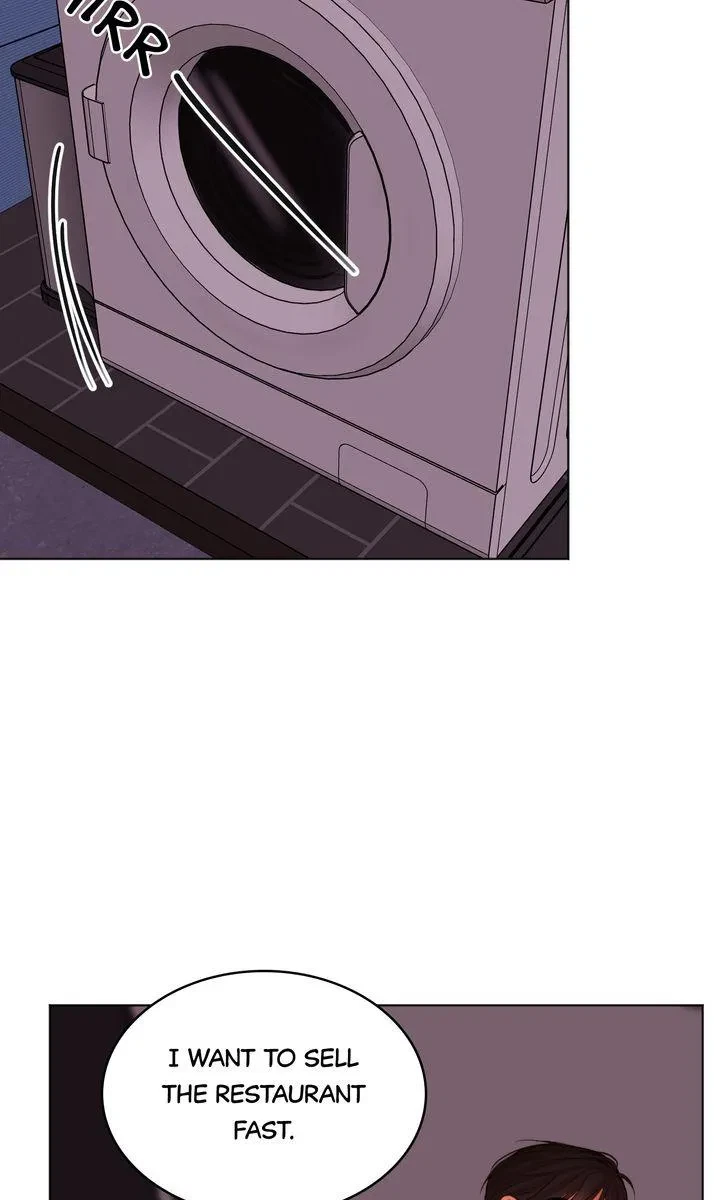 Chapter 67, page 72