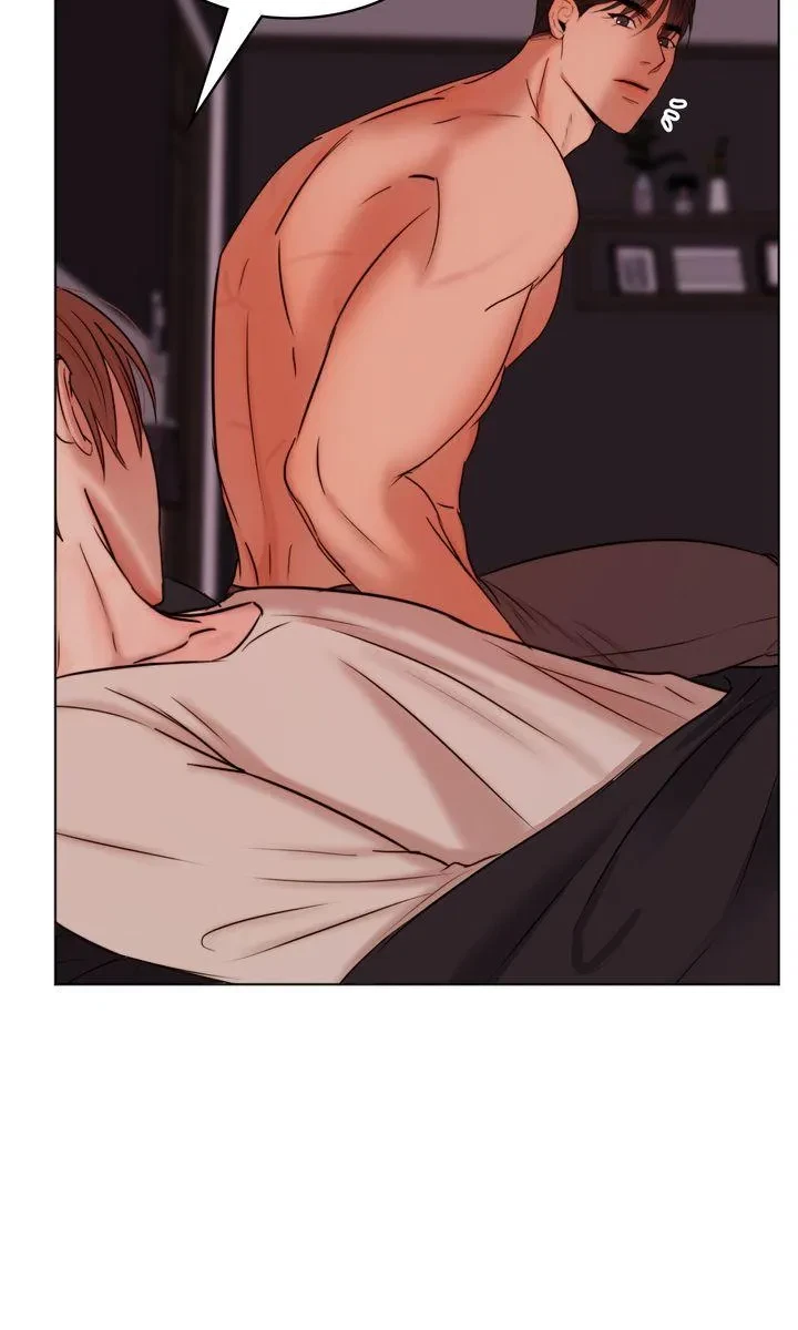 Chapter 67, page 73