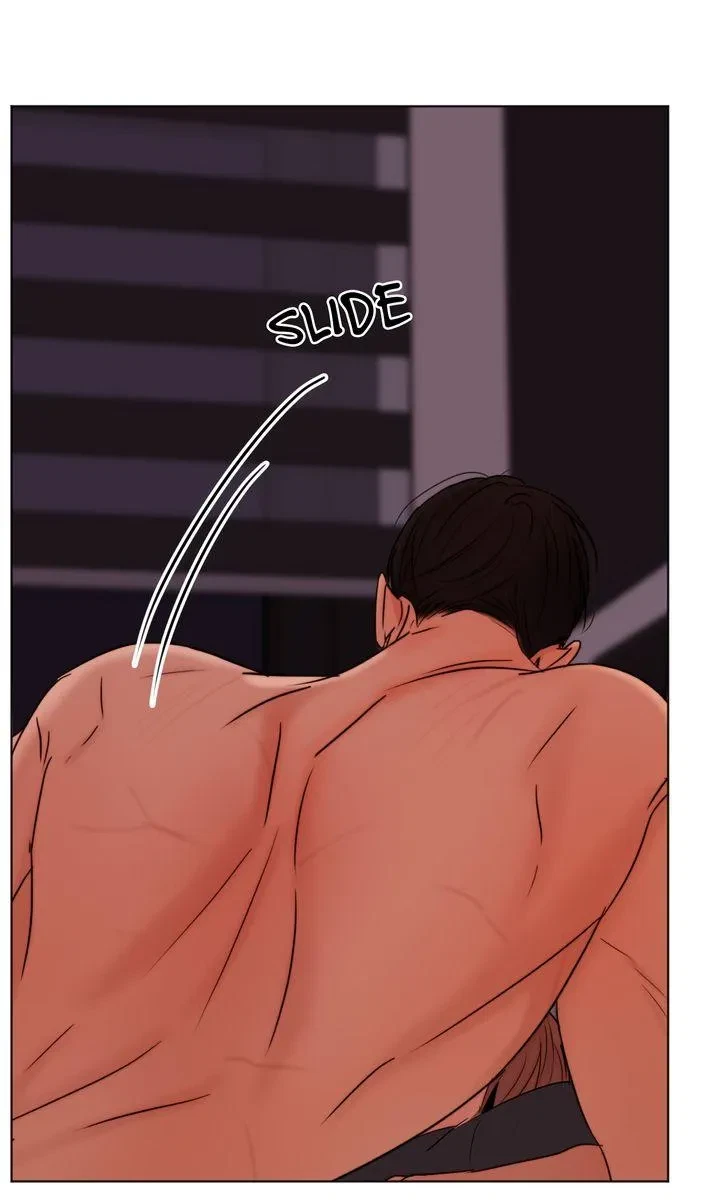 Chapter 67, page 74