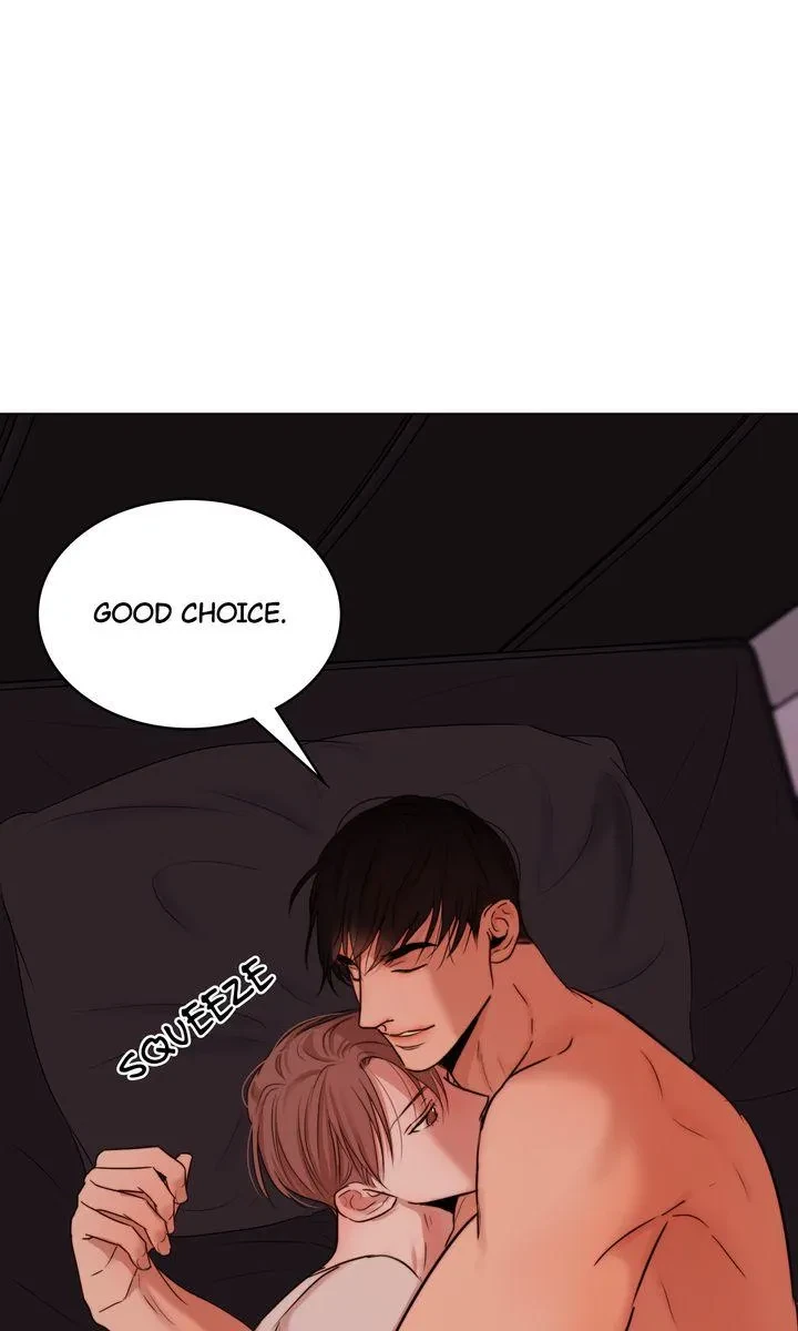 Chapter 67, page 75
