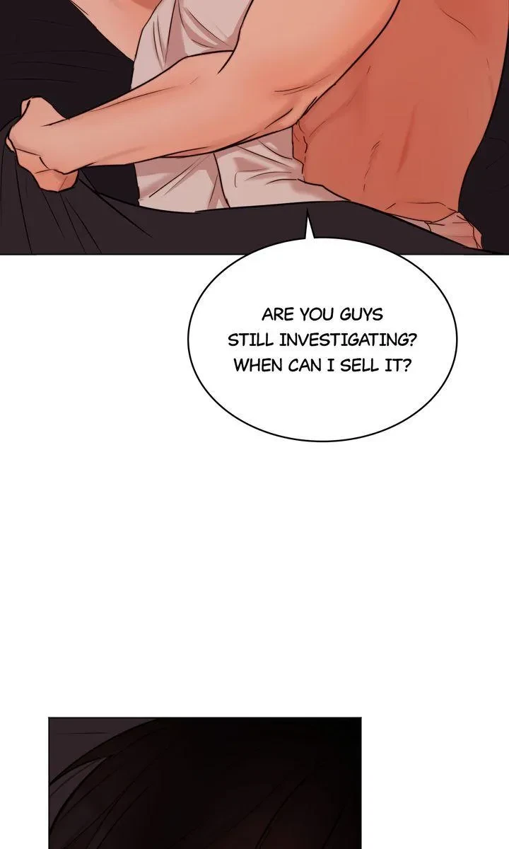 Chapter 67, page 76