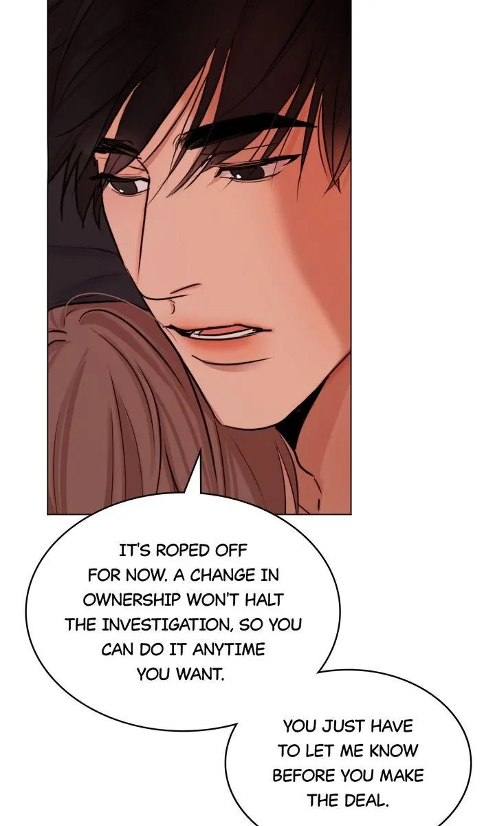 Chapter 67, page 77
