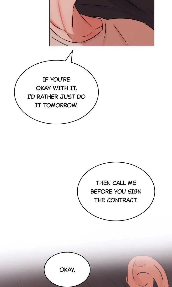 Chapter 67, page 79