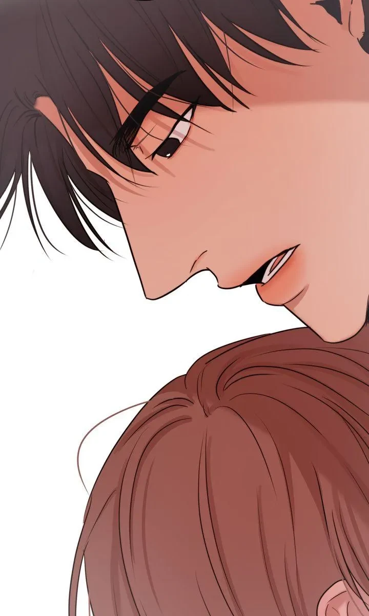 Chapter 67, page 80