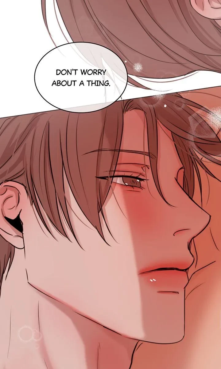 Chapter 67, page 81