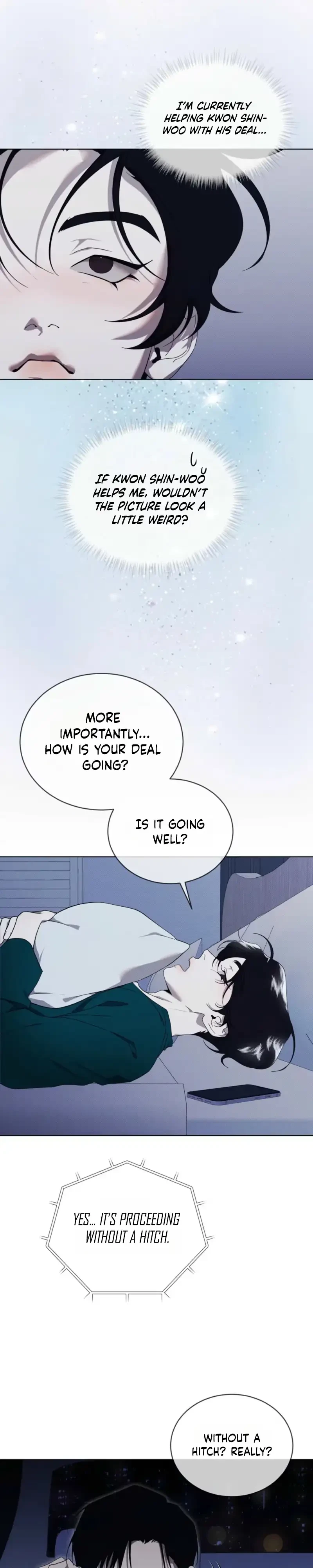 Chapter 34, page 16