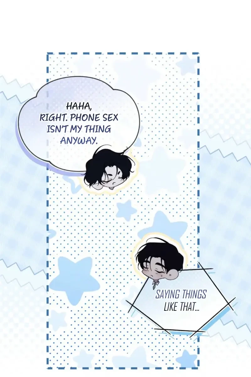 Chapter 34, page 19