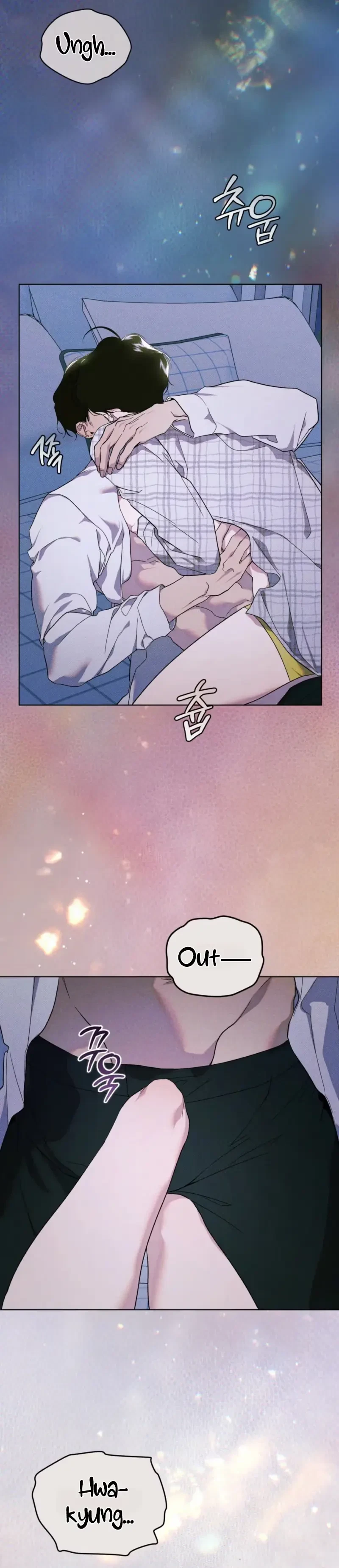 Chapter 34, page 22