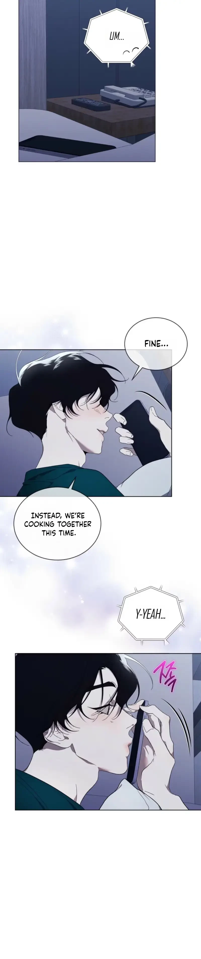 Chapter 34, page 26