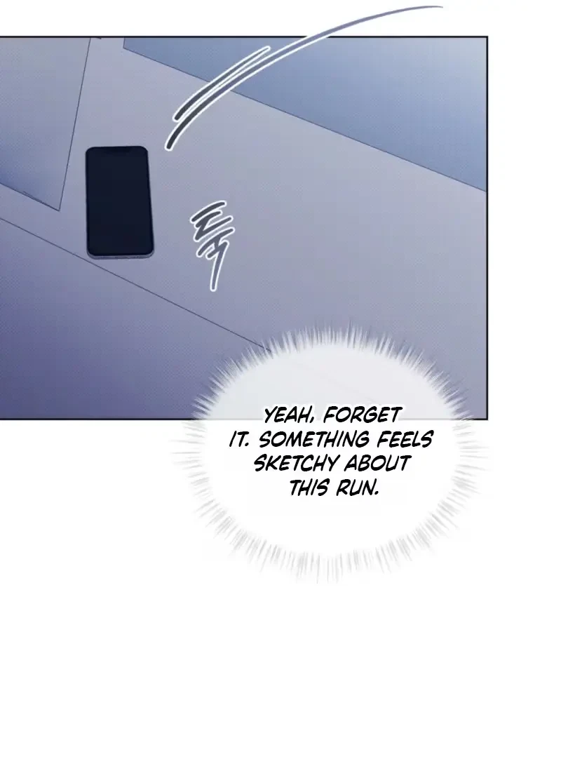 Chapter 34, page 27