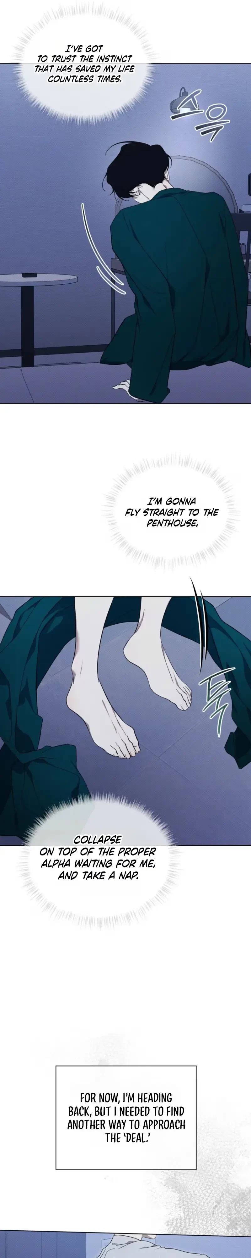 Chapter 34, page 28