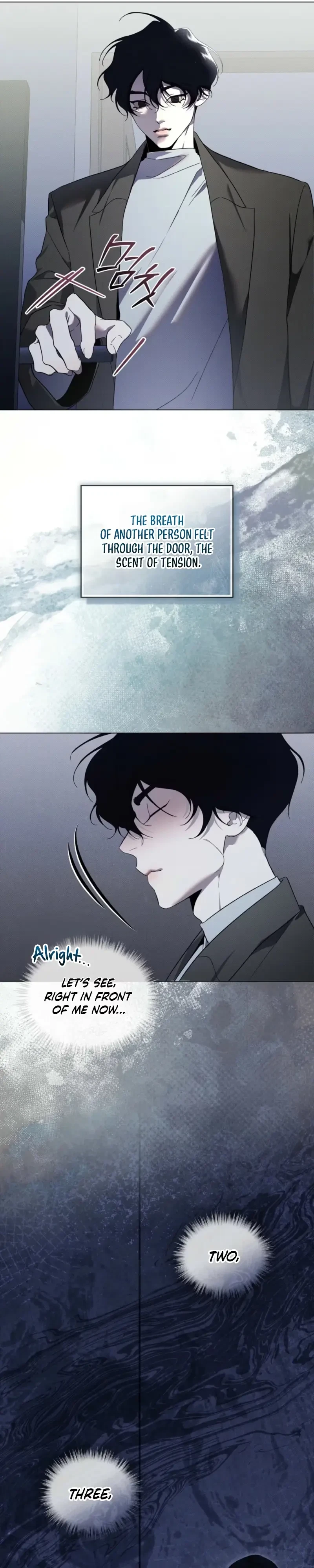 Chapter 34, page 31