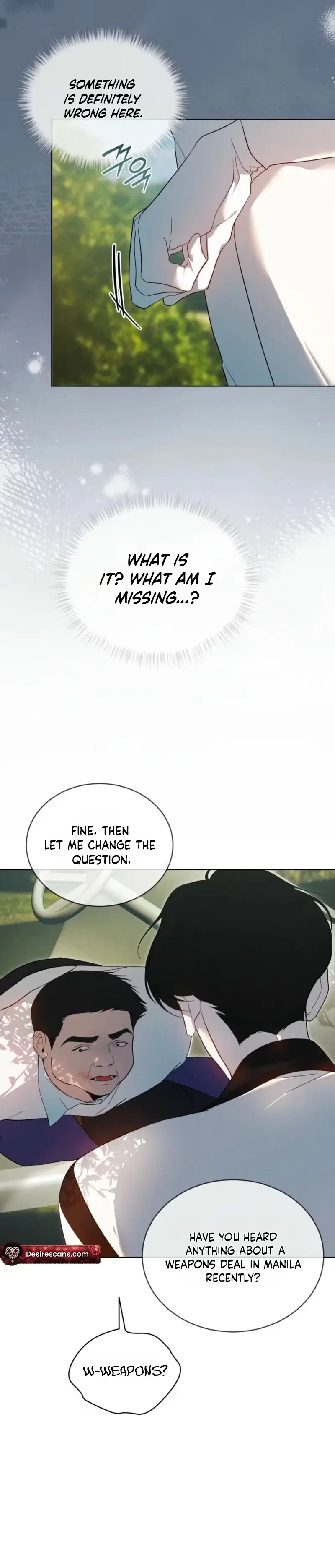 Chapter 34, page 6