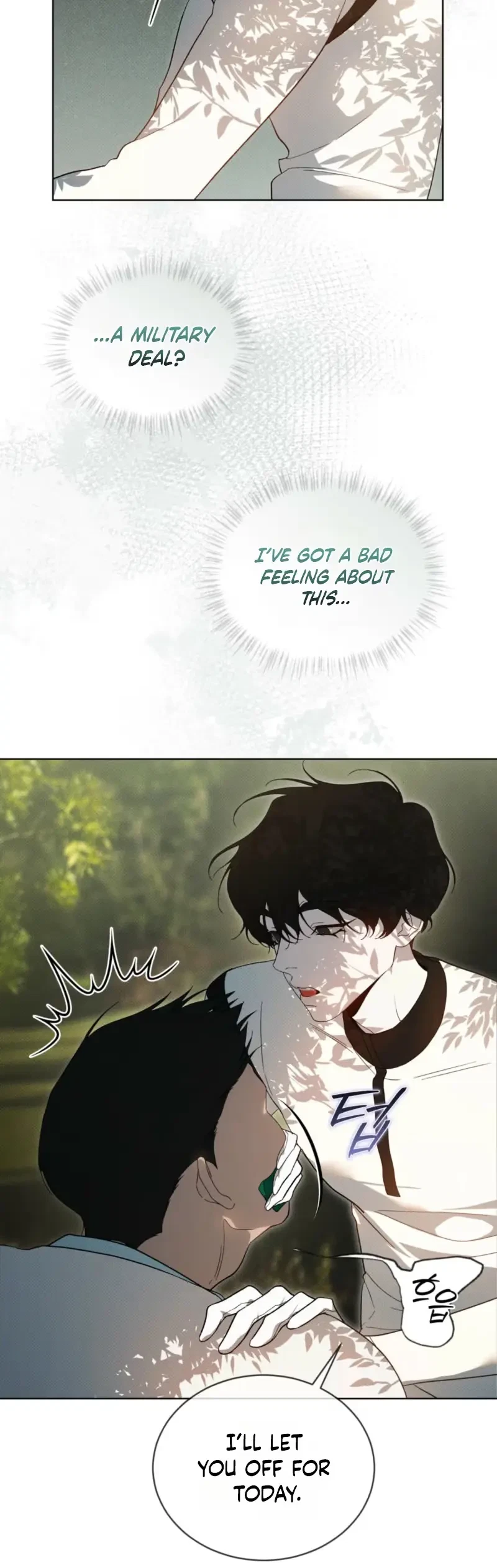 Chapter 34, page 8