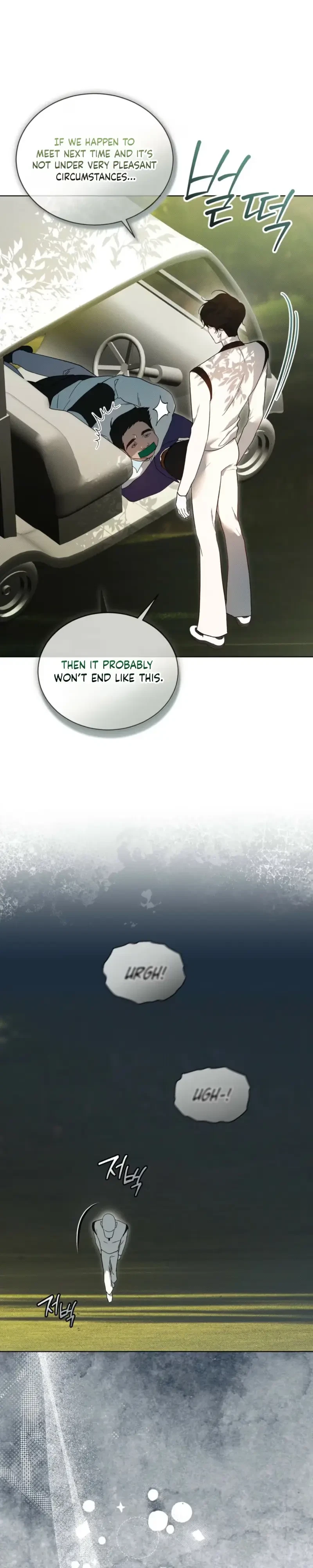 Chapter 34, page 9