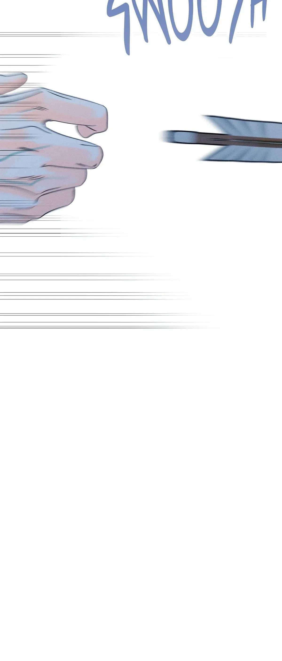 Chapter 75, page 17
