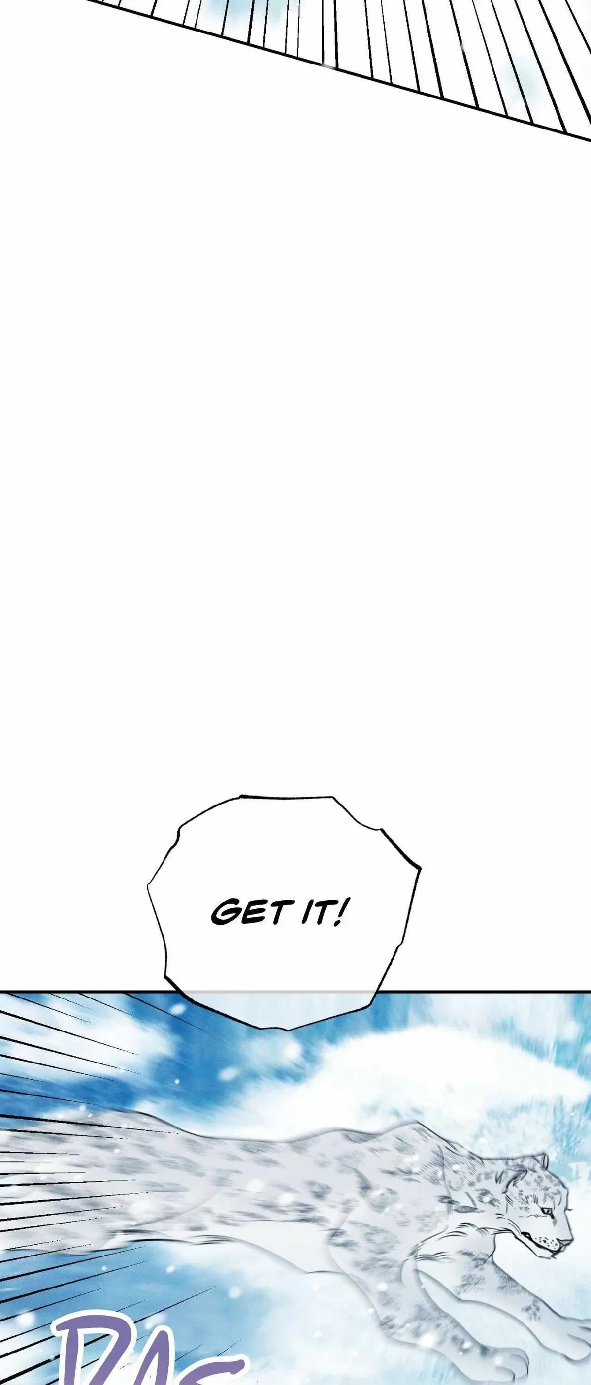 Chapter 75, page 2