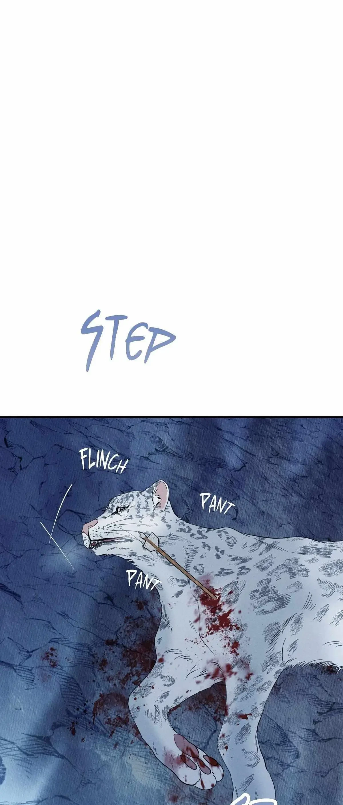 Chapter 75, page 20