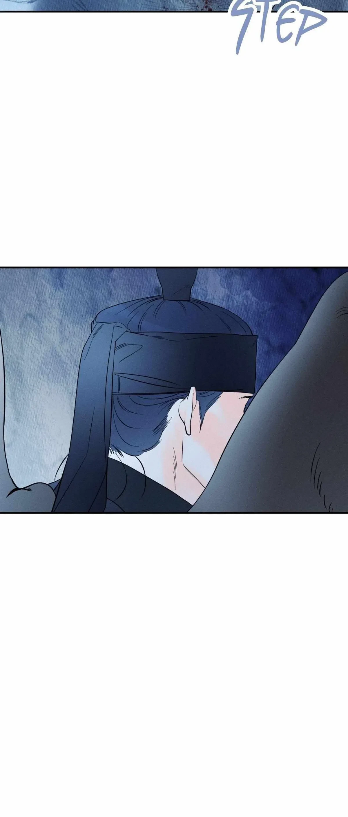 Chapter 75, page 21