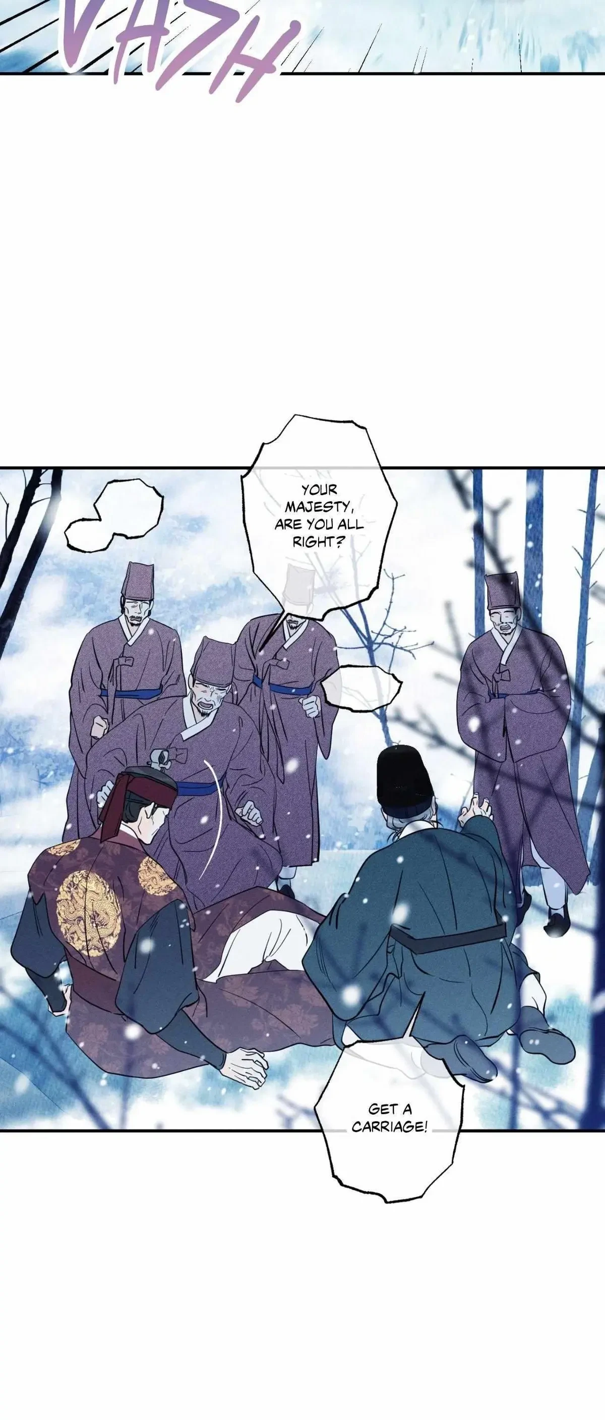 Chapter 75, page 3