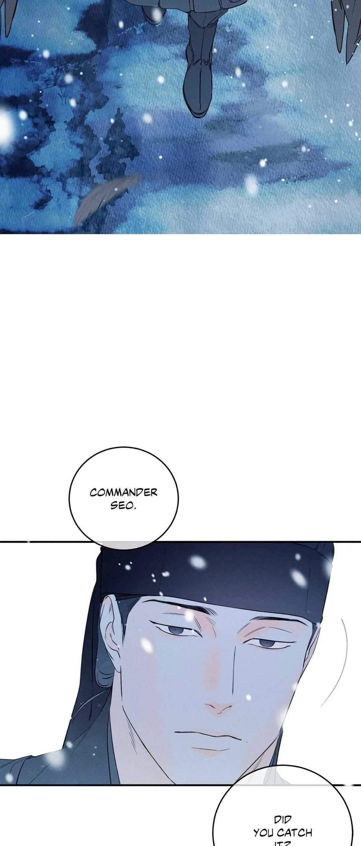 Chapter 75, page 31