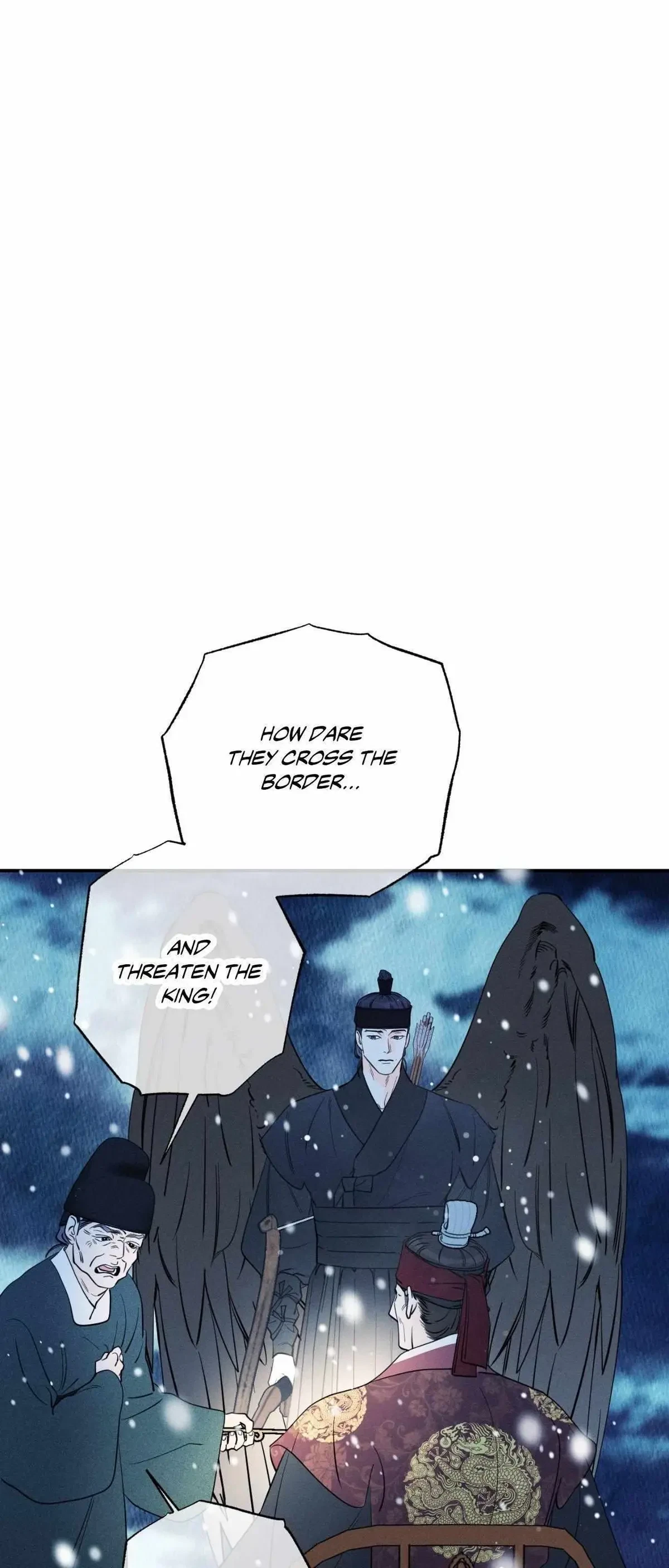Chapter 75, page 33