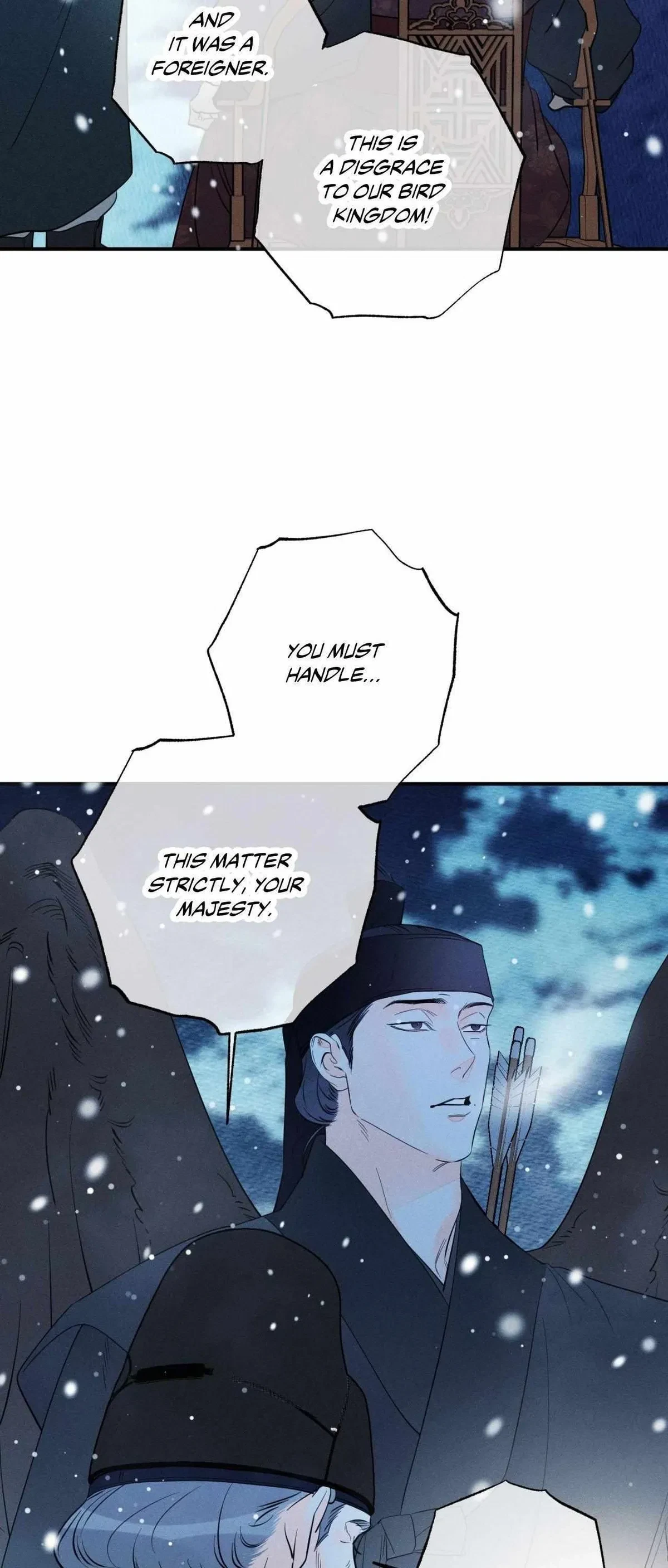 Chapter 75, page 34