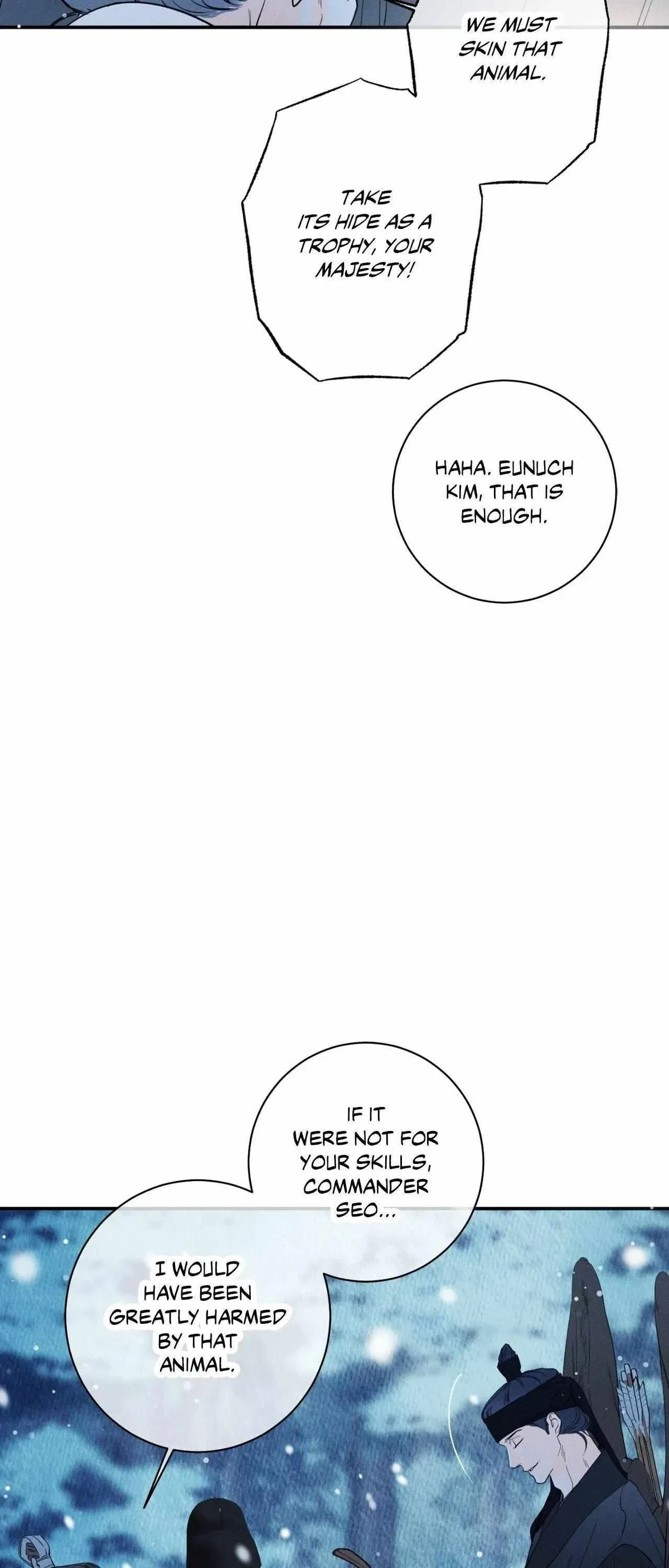 Chapter 75, page 35